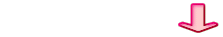 @@