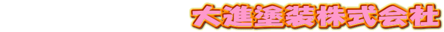 @@@@@@ih